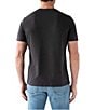 Devil-Dog Dungarees Short Sleeve Signature Pocket T-Shirt - Image 5