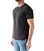 Devil-Dog Dungarees Short Sleeve Signature Pocket T-Shirt - Image 6