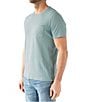 Devil-Dog Dungarees Short Sleeve Signature Pocket T-Shirt - Image 3
