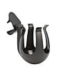 DFY Cupholder for RF Stroller, Color:Black - Image 1