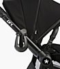 DFY Cupholder for RF Stroller, Color:Black - Image 2