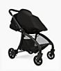 DFY Cupholder for RF Stroller, Color:Black - Image 4