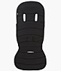 DFY Seat Liner for R1 Stroller, Color:Rich Black - Image 1