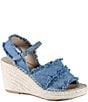 Diba True Grants Ville Denim Espadrille Sandals,Specials : American Fashion Style Bags On Sale Diba True Grants Ville Denim Espadrille Sandals,Specials : American Fashion Style Bags On Sale