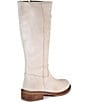 Diba True Keep Em Suede Knee High Boots - Image 2