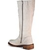 Diba True Keep Em Suede Knee High Boots - Image 4