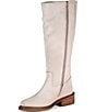 Diba True Keep Em Suede Knee High Boots - Image 6