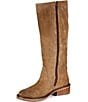 Diba True Keep Em Suede Knee High Boots - Image 6