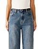 Dillard's Americana 3-For-1 Belt Set - Image 5