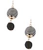 Dillard´s Savannah Drop Earrings,New Products : American Fashion Style Bags On Sale