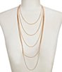 Dillard´s Snake Chain Long Multi Strand Necklace,Specials : American Fashion Style Bags On Sale Dillard´s Snake Chain Long Multi Strand Necklace,Specials : American Fashion Style Bags On Sale