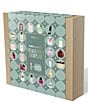 Dillard's Women's Holiday Fragrance Sampler - Image 2