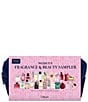Dillard's Women's Spring Fragrance and Beauty Sampler Set - Image 2