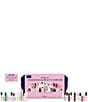 Dillard's Women's Spring Fragrance and Beauty Sampler Set - Image 1