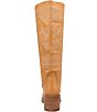 Dingo Avalon Leather Bird Stitch Tall Boots - Image 3