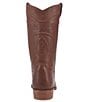 Color:Brown - Image 3 - Men's Montana Western Boots
