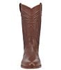 Color:Brown - Image 5 - Men's Montana Western Boots
