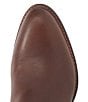Color:Brown - Image 6 - Men's Montana Western Boots