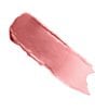 Dior Addict Lip Glow Balm Lip Primer, Color:012 Rosewood - Image 2