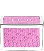 Dior Backstage Rosy Glow Blush Limited Edition, Color:063 Pink Lilac - Image 1