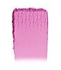 Dior Backstage Rosy Glow Blush Limited Edition, Color:063 Pink Lilac - Image 2