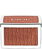 Dior Backstage Rosy Glow Blush Limited Edition, Color:062 Bronzed Glow - Image 1