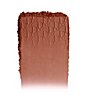Dior Backstage Rosy Glow Blush Limited Edition, Color:062 Bronzed Glow - Image 2