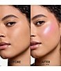 Dior Backstage Rosy Glow Blush Stick - Image 5