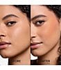 Dior Backstage Rosy Glow Blush with pH-Activated Color - Image 5