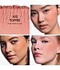 Dior Backstage Rosy Glow Blush with pH-Activated Color - Image 6