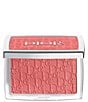 Dior Backstage Rosy Glow Blush, Color:012 Rosewood - Image 1