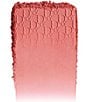 Dior Backstage Rosy Glow Blush, Color:012 Rosewood - Image 2
