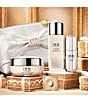 Dior Capture Anti-Aging Correction 3-Piece High-Performance Skincare Holiday Gift Set - Image 2