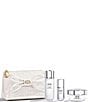 Dior Capture Anti-Aging Correction 3-Piece High-Performance Skincare Holiday Gift Set - Image 1