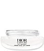 Dior Capture Day Creme Refill - Image 1