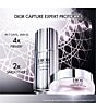 Dior Capture Day Creme Refillable - Image 4