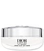 Dior Capture Day Creme Refillable - Image 1