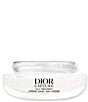 Dior Capture Day Refillable Creme - Image 2