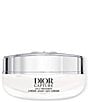 Dior Capture Day Refillable Creme - Image 1