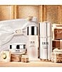 Dior Capture High-Performance Anti-Aging Correction Skincare Routine Holiday 3-Piece Gift Set - Image 2