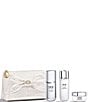 Dior Capture High-Performance Anti-Aging Correction Skincare Routine Holiday 3-Piece Gift Set - Image 1