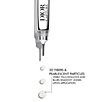 Dior Capture Hyalushot Advanced Winkle Corrector - Image 2