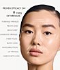 Dior Capture Hyalushot Advanced Winkle Corrector - Image 3