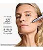 Dior Capture Hyalushot Advanced Winkle Corrector - Image 4