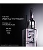 Dior Capture Hyalushot Advanced Winkle Corrector - Image 5