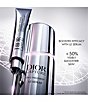 Dior Capture Hyalushot Advanced Winkle Corrector - Image 6