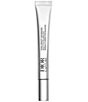 Dior Capture Hyalushot Advanced Winkle Corrector - Image 1