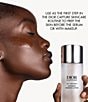 Dior Capture Intensive Essence Lotion Age-Defying Face Lotion - Image 3