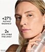 Dior Capture Intensive Essence Lotion Age-Defying Face Lotion - Image 4
