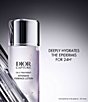 Dior Capture Intensive Essence Lotion Age-Defying Face Lotion - Image 6